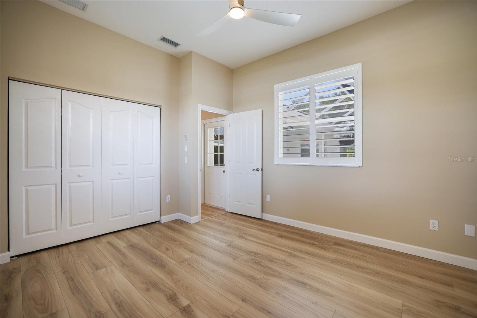 567 LAKE OF THE WOODS DR