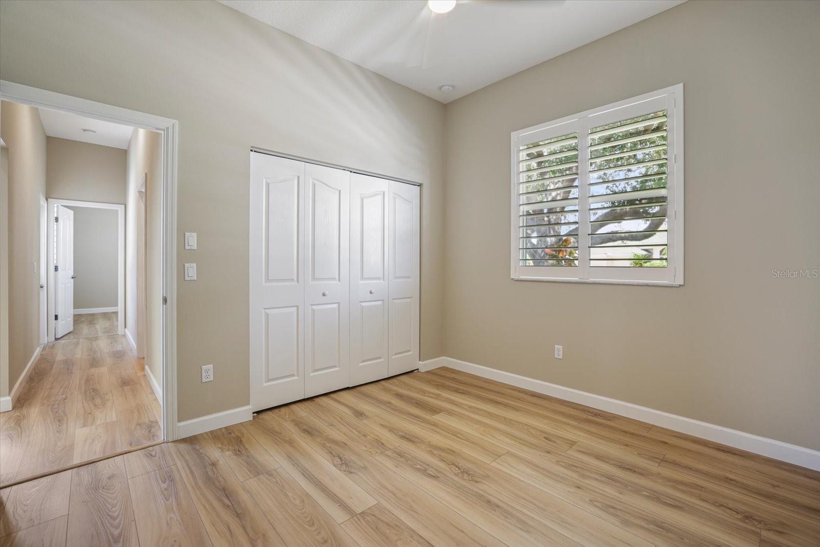 567 LAKE OF THE WOODS DR