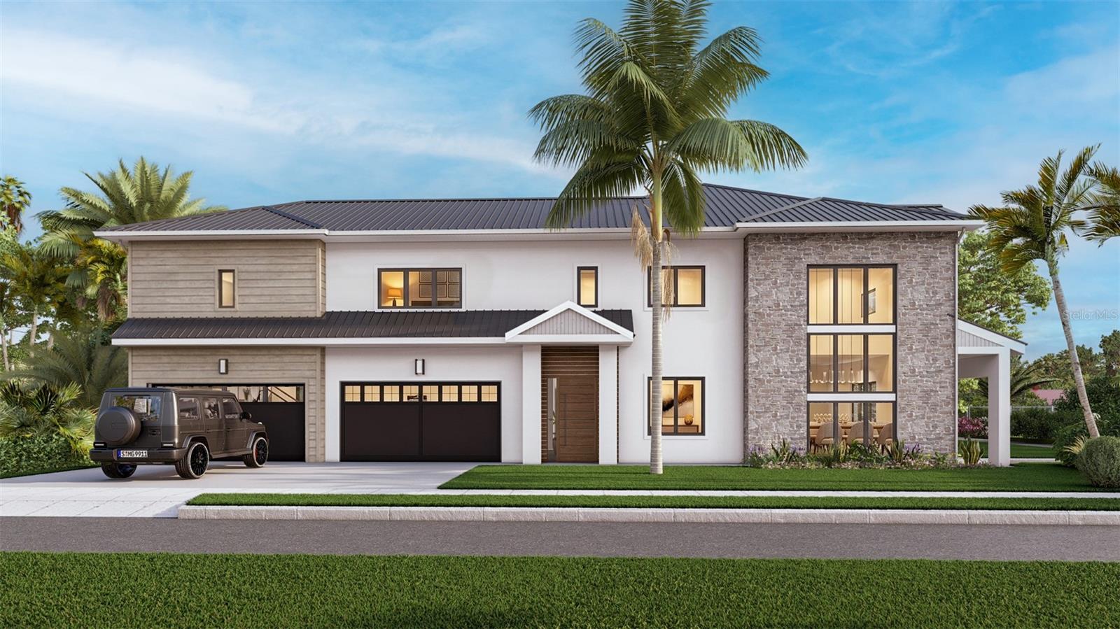2082 DATURA ST