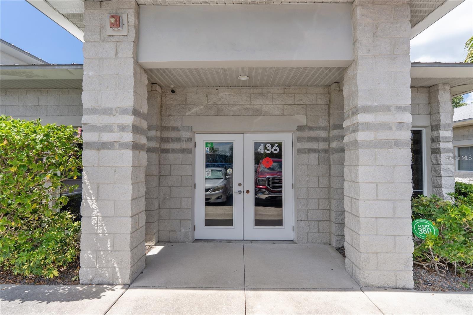 436 S TAMIAMI TRL #C4