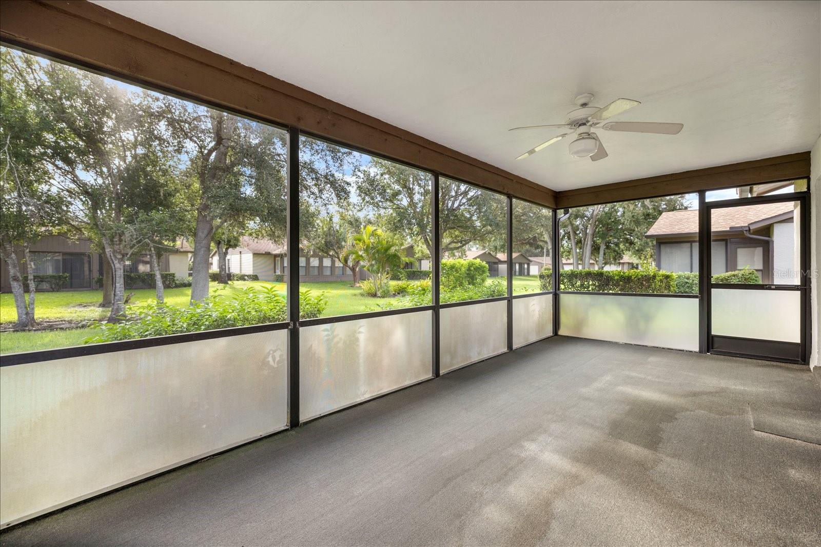 462 OAK HILL CIR #5