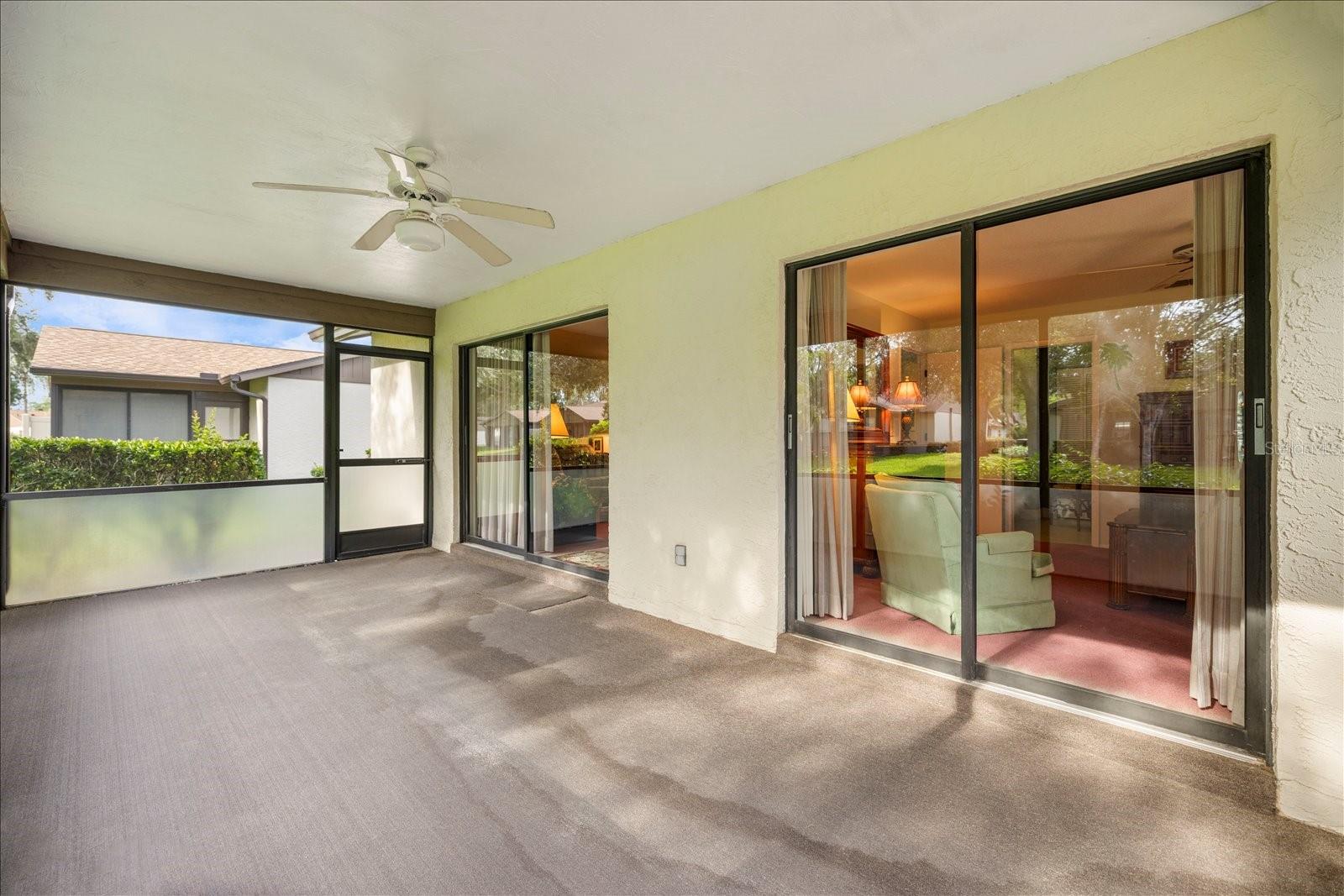 462 OAK HILL CIR #5