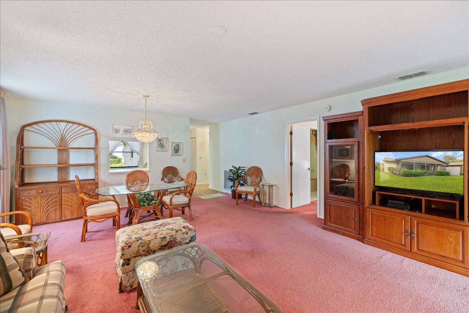 462 OAK HILL CIR #5