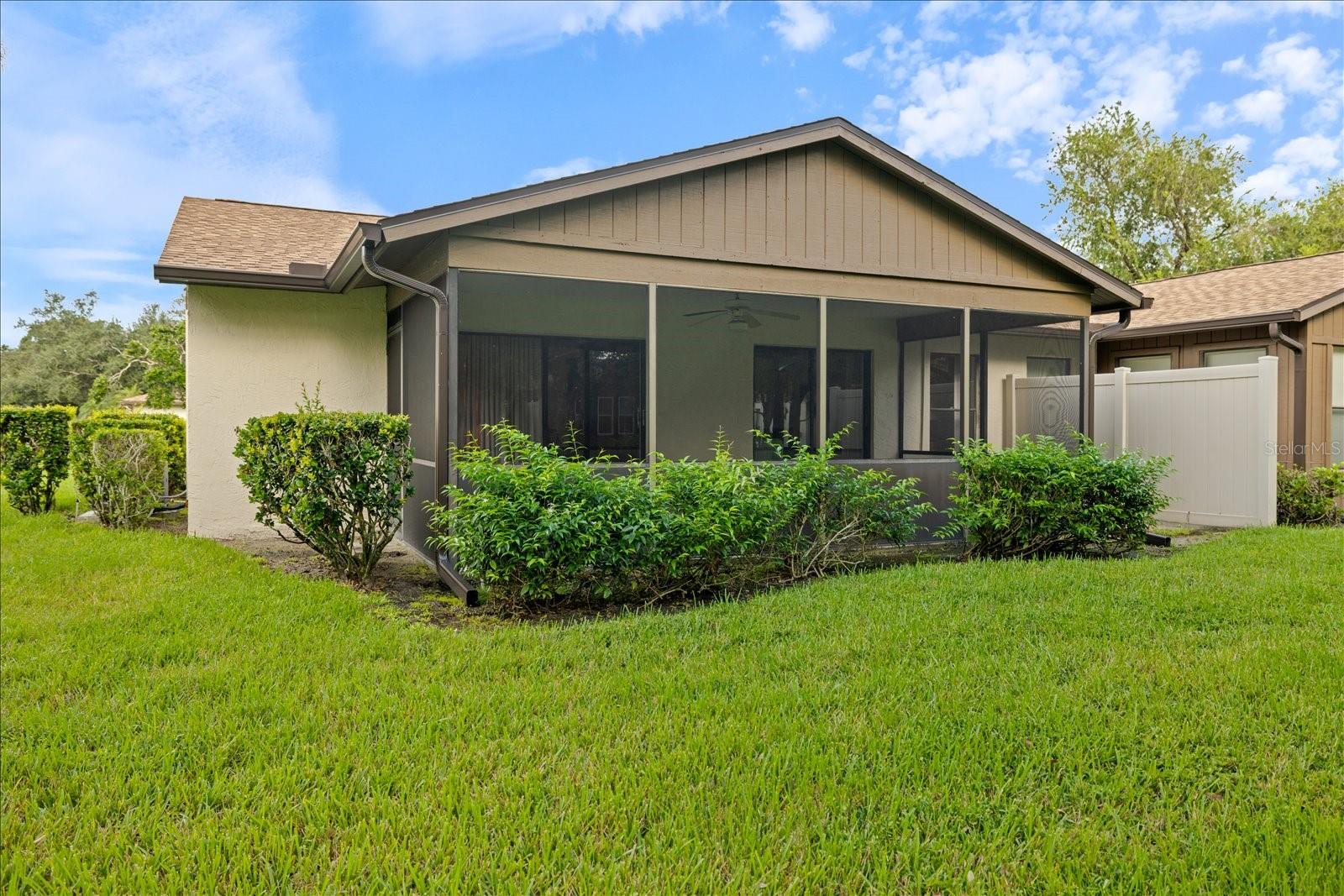 462 OAK HILL CIR #5
