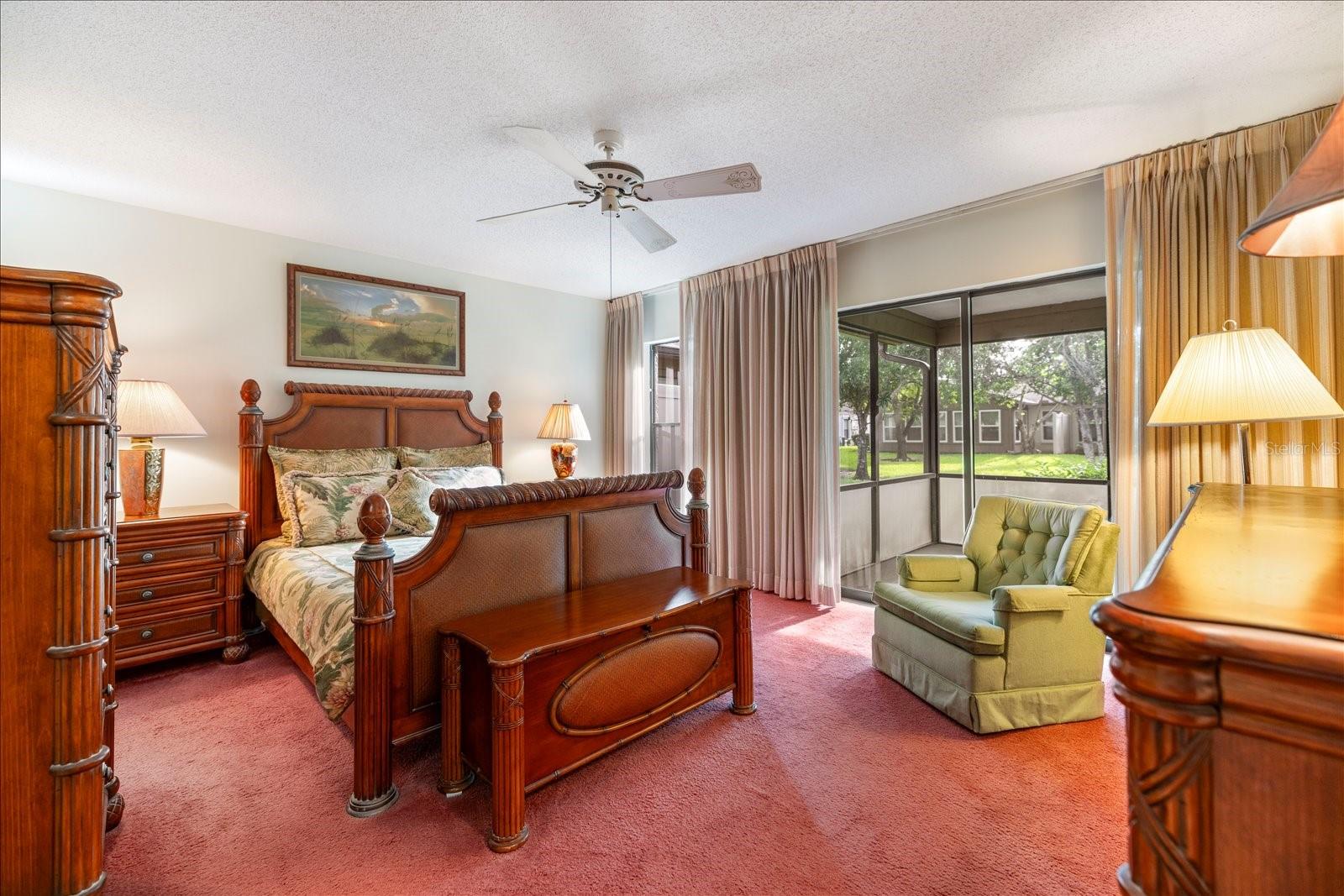 462 OAK HILL CIR #5