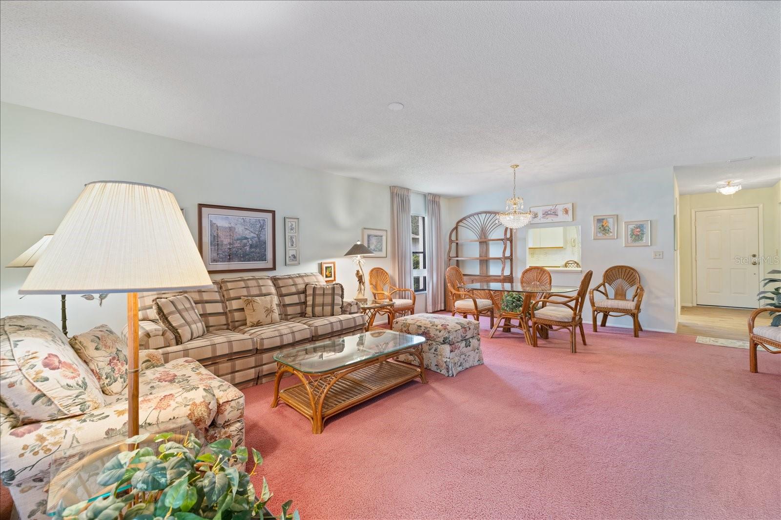 462 OAK HILL CIR #5