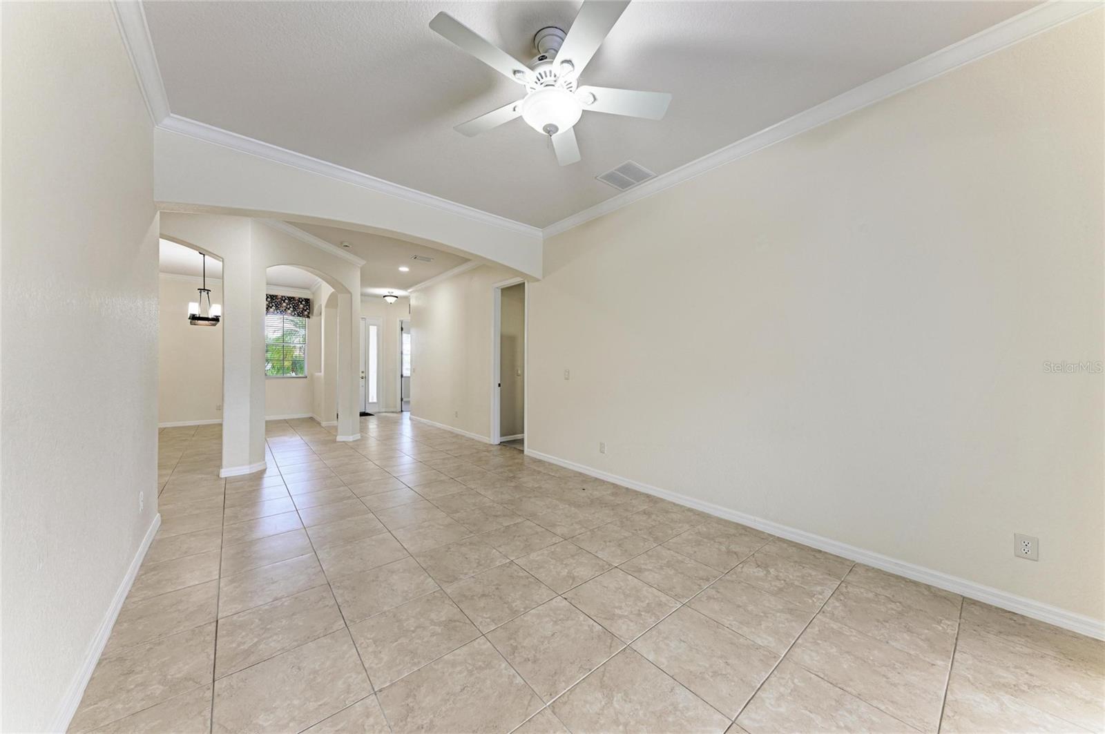 11794 GRANITE WOODS LOOP