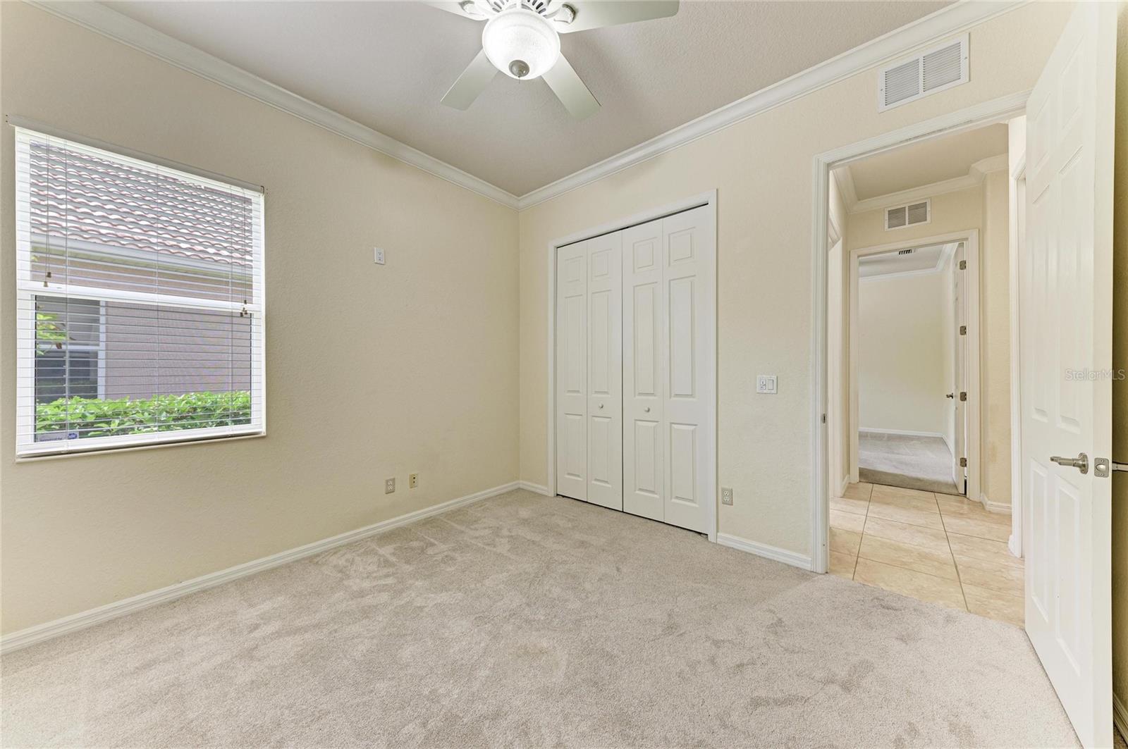 11794 GRANITE WOODS LOOP