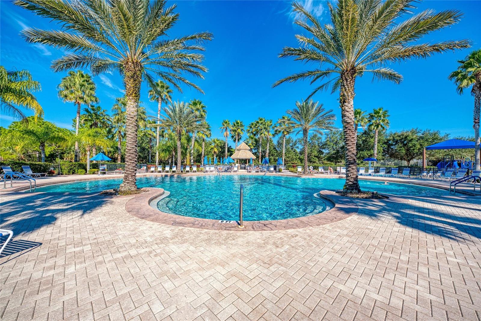 11794 GRANITE WOODS LOOP
