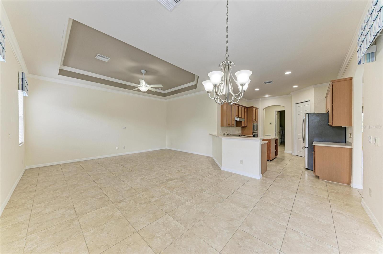 11794 GRANITE WOODS LOOP