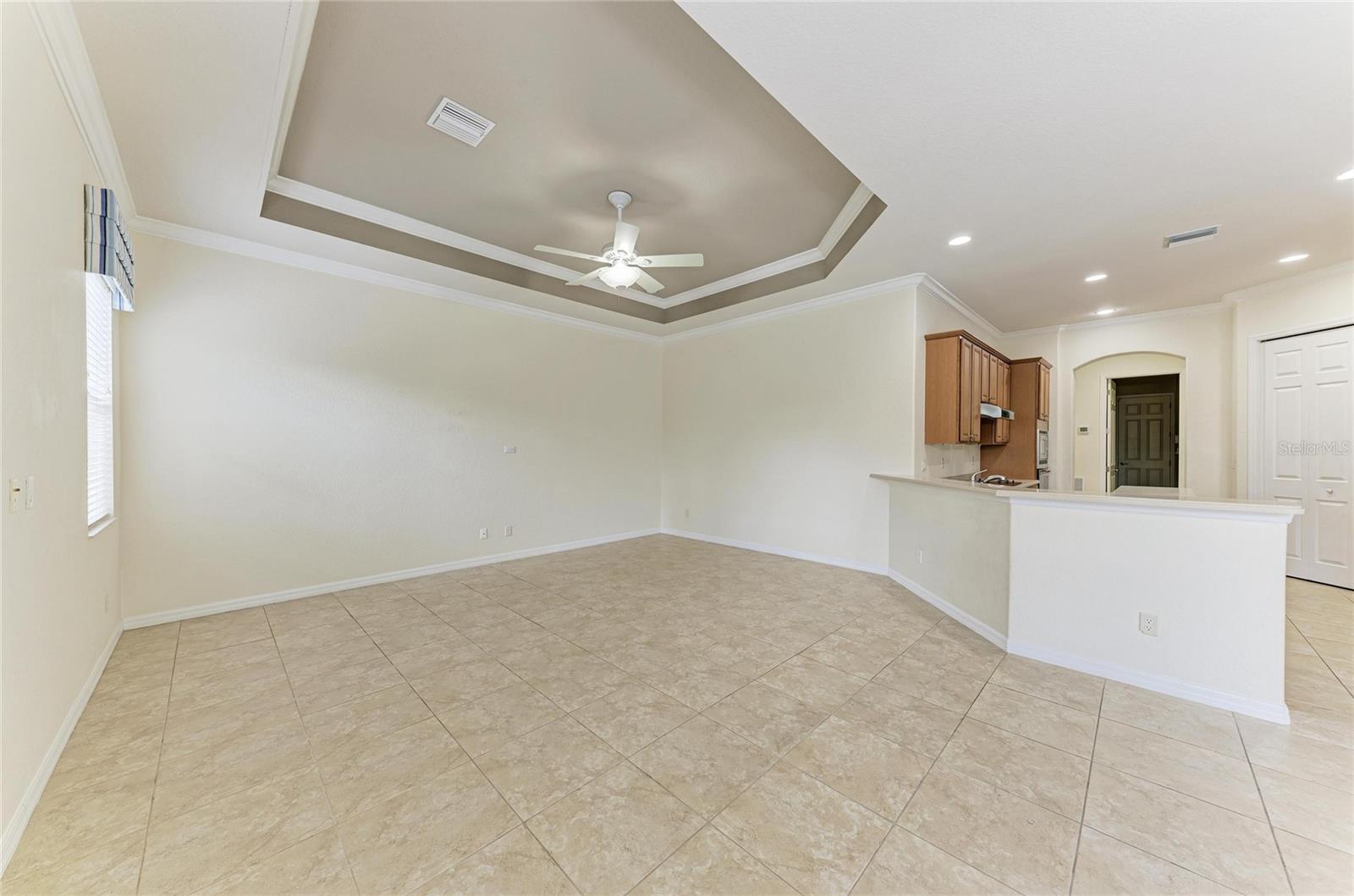 11794 GRANITE WOODS LOOP