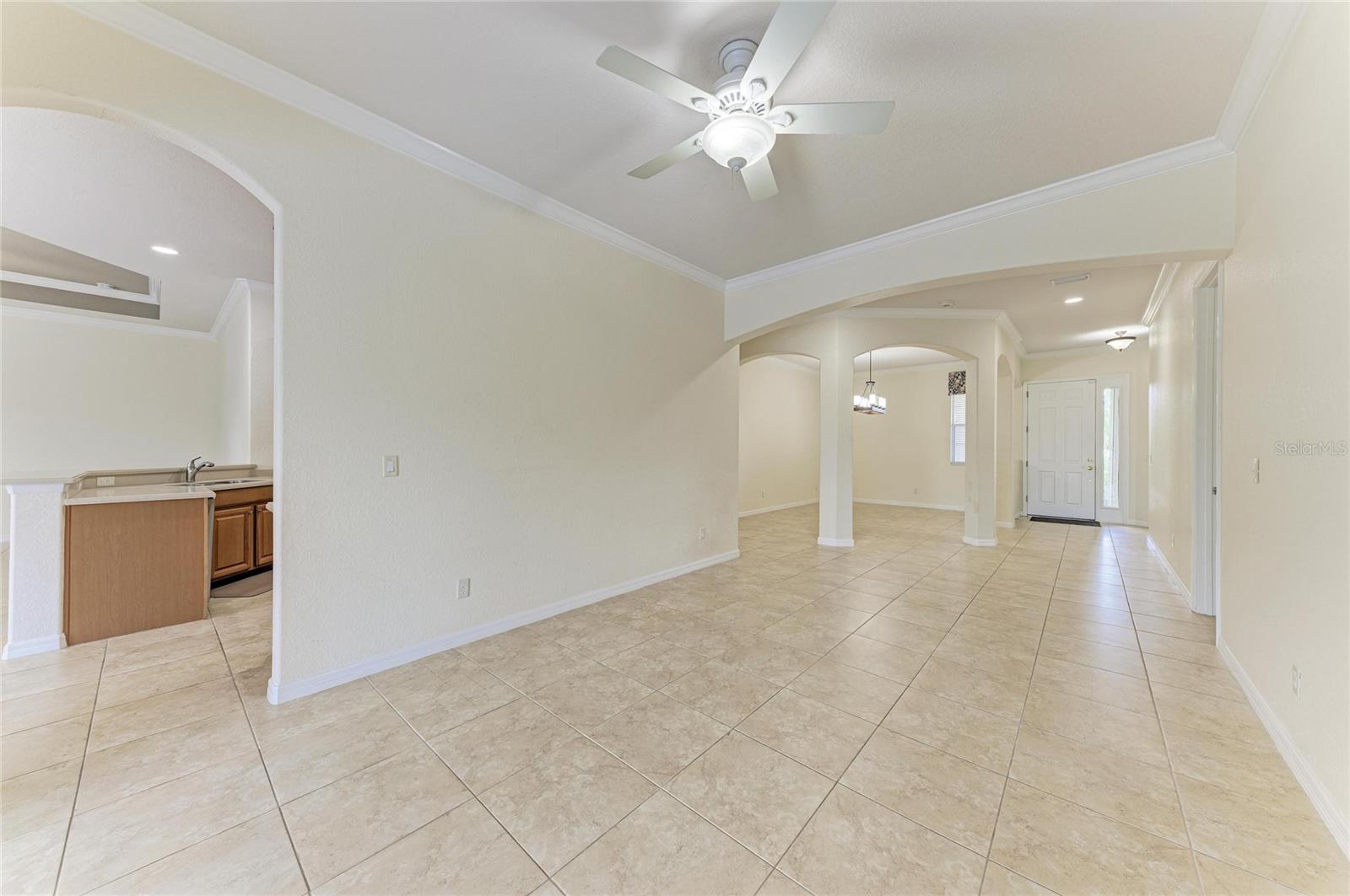 11794 GRANITE WOODS LOOP