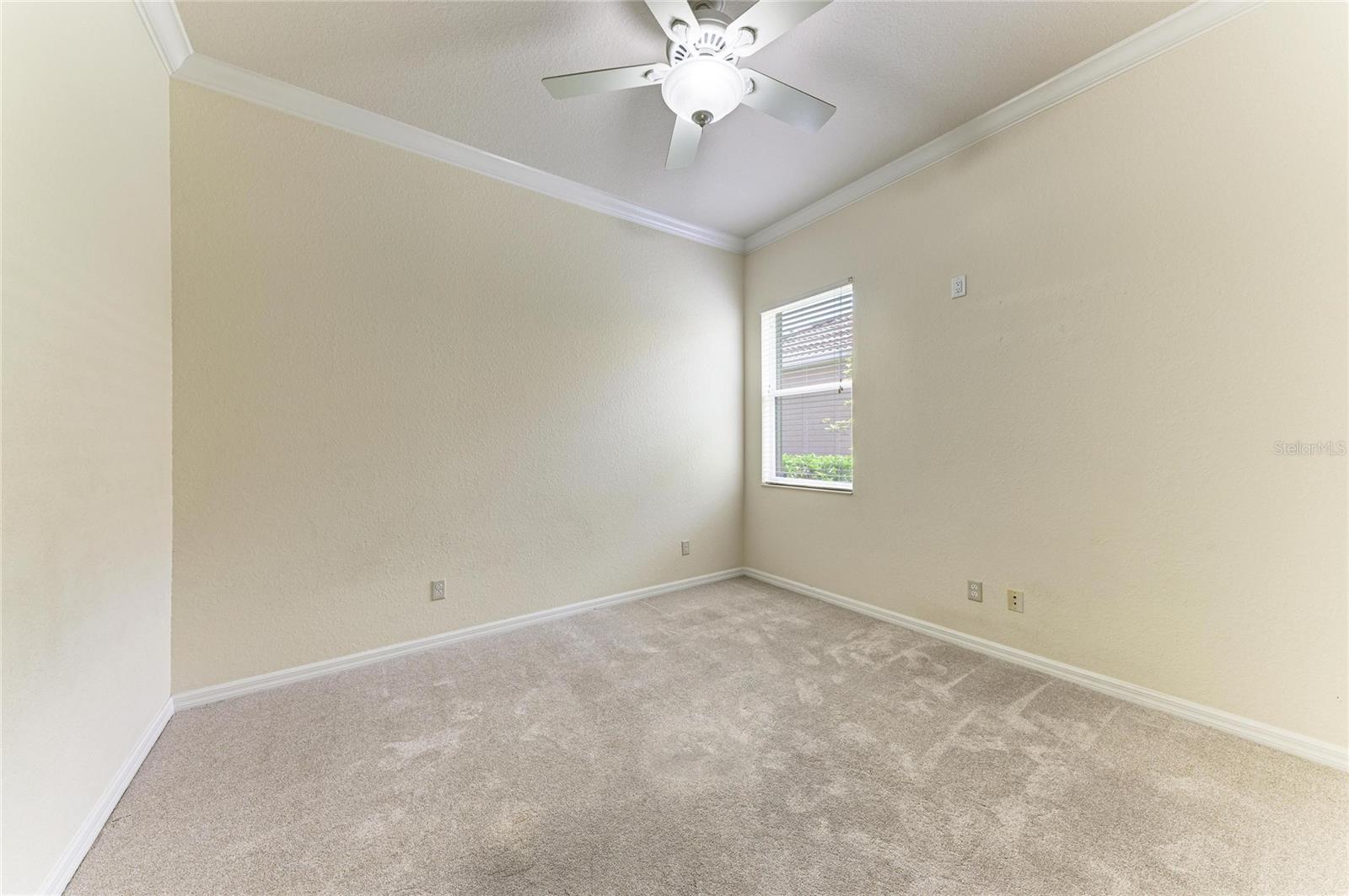 11794 GRANITE WOODS LOOP