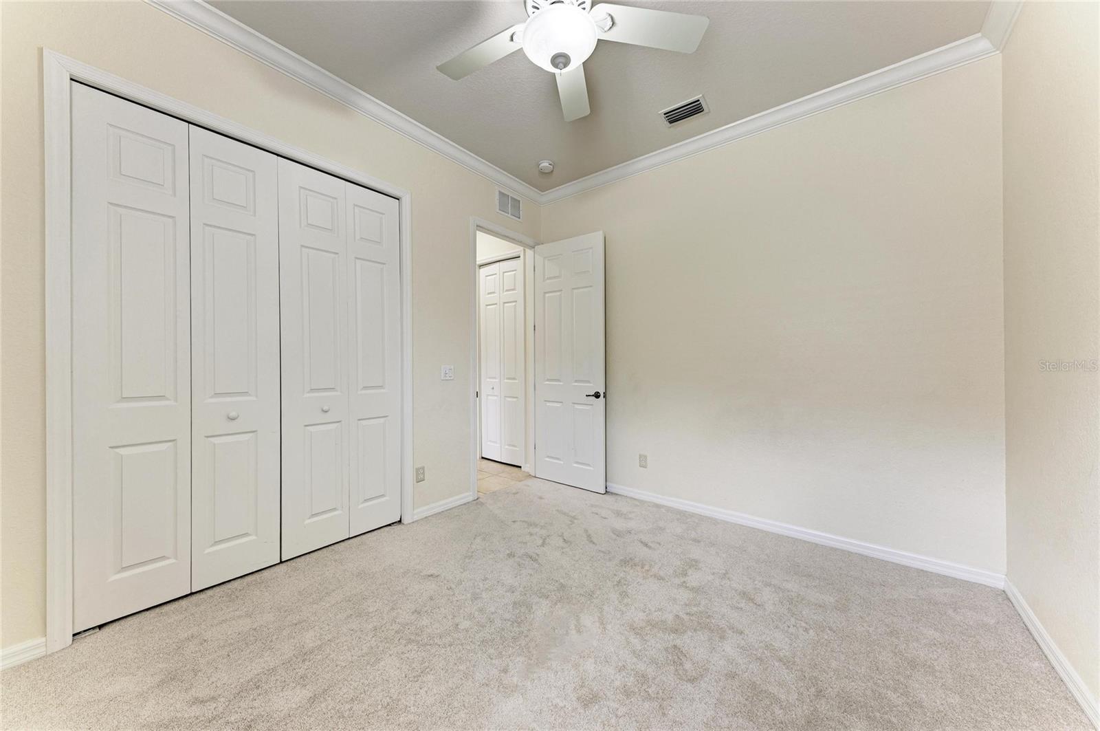 11794 GRANITE WOODS LOOP