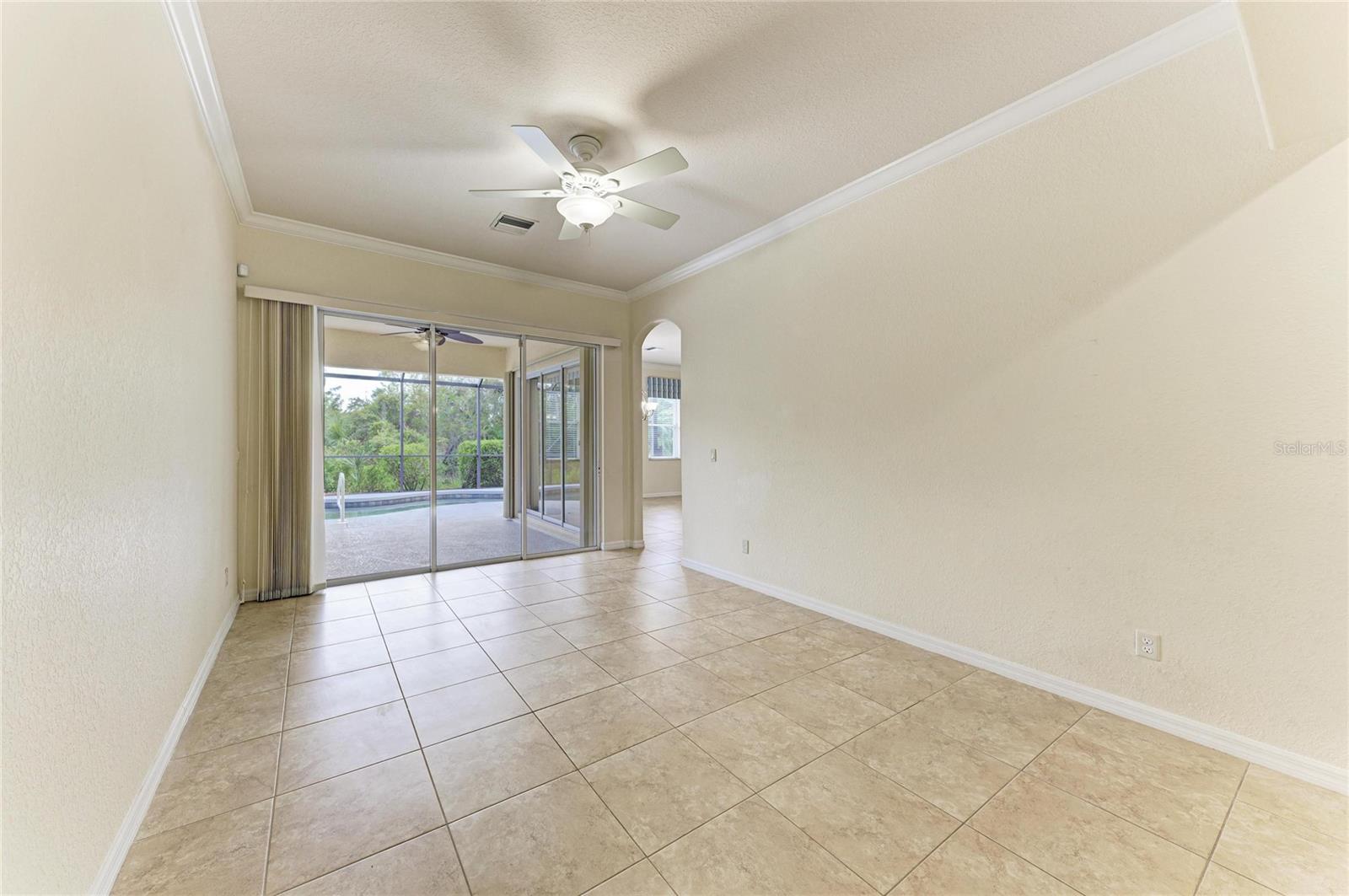 11794 GRANITE WOODS LOOP
