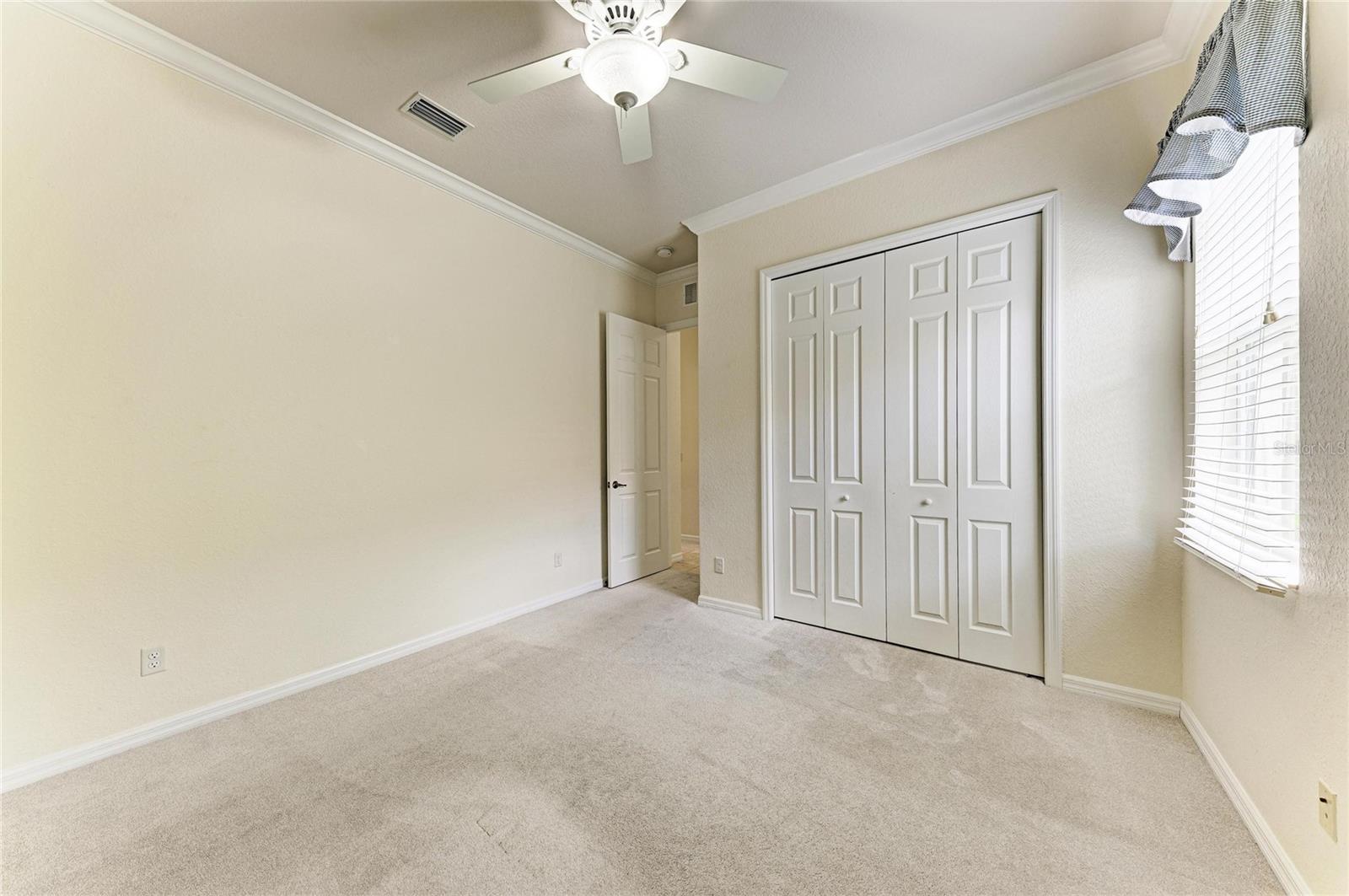 11794 GRANITE WOODS LOOP
