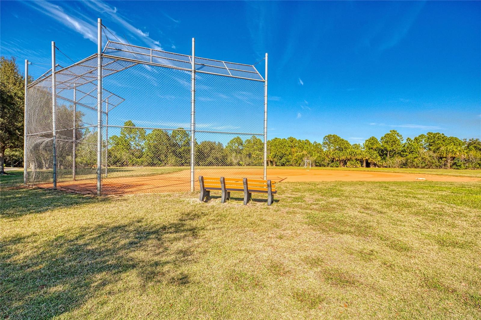 11794 GRANITE WOODS LOOP