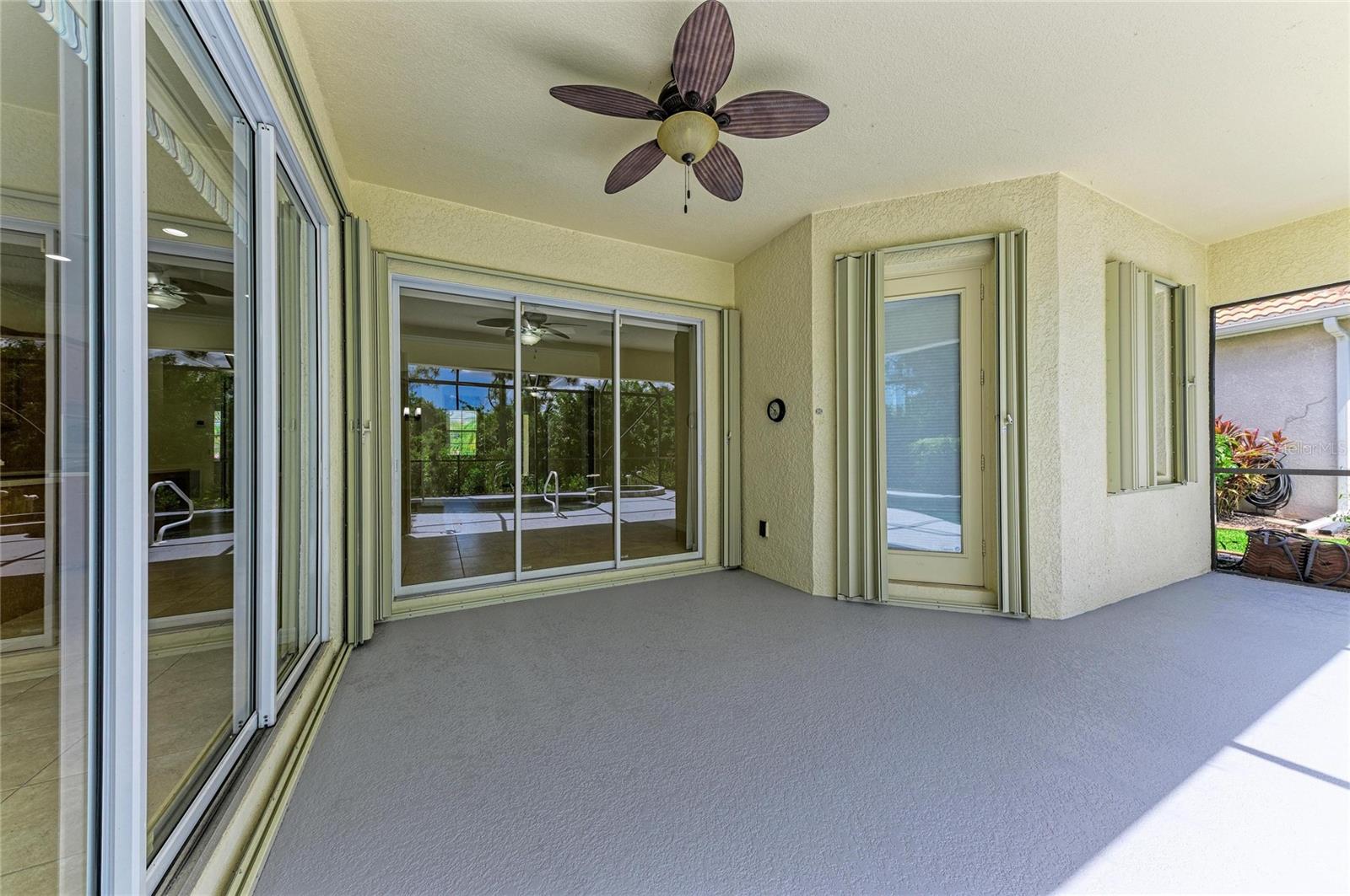 11794 GRANITE WOODS LOOP