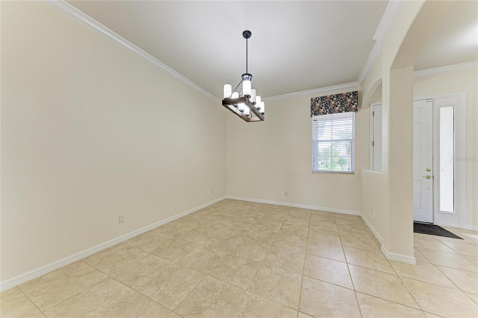 11794 GRANITE WOODS LOOP