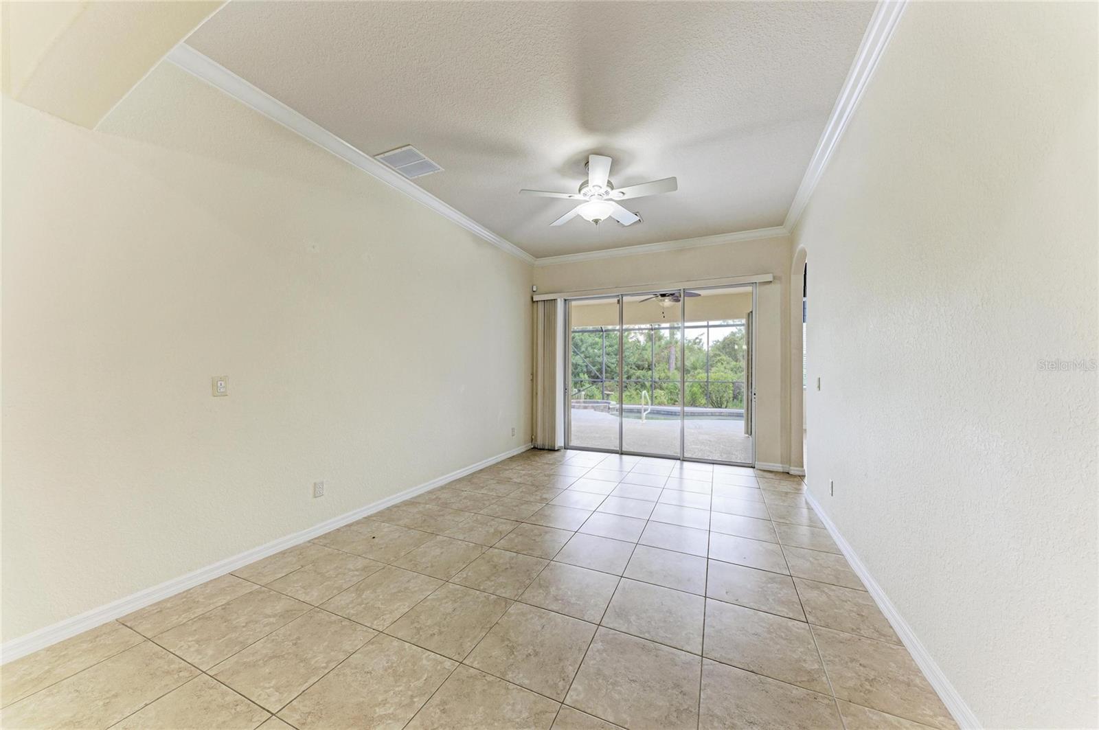 11794 GRANITE WOODS LOOP