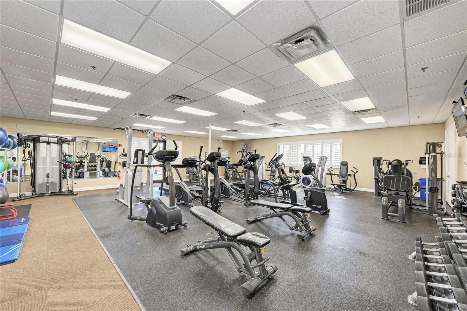 11794 GRANITE WOODS LOOP