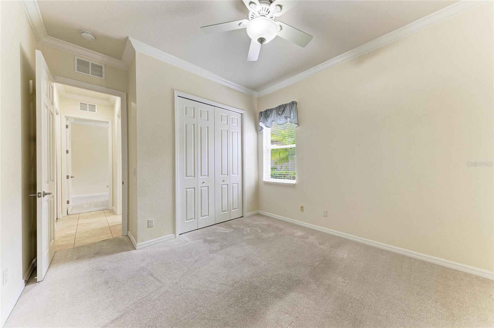 11794 GRANITE WOODS LOOP