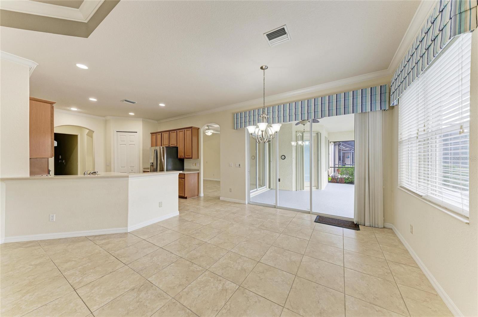 11794 GRANITE WOODS LOOP
