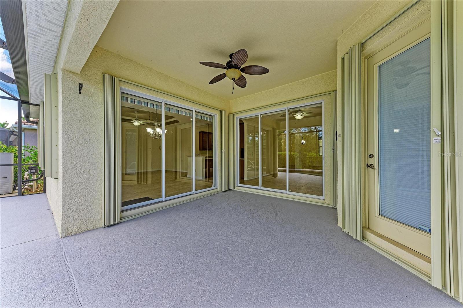 11794 GRANITE WOODS LOOP