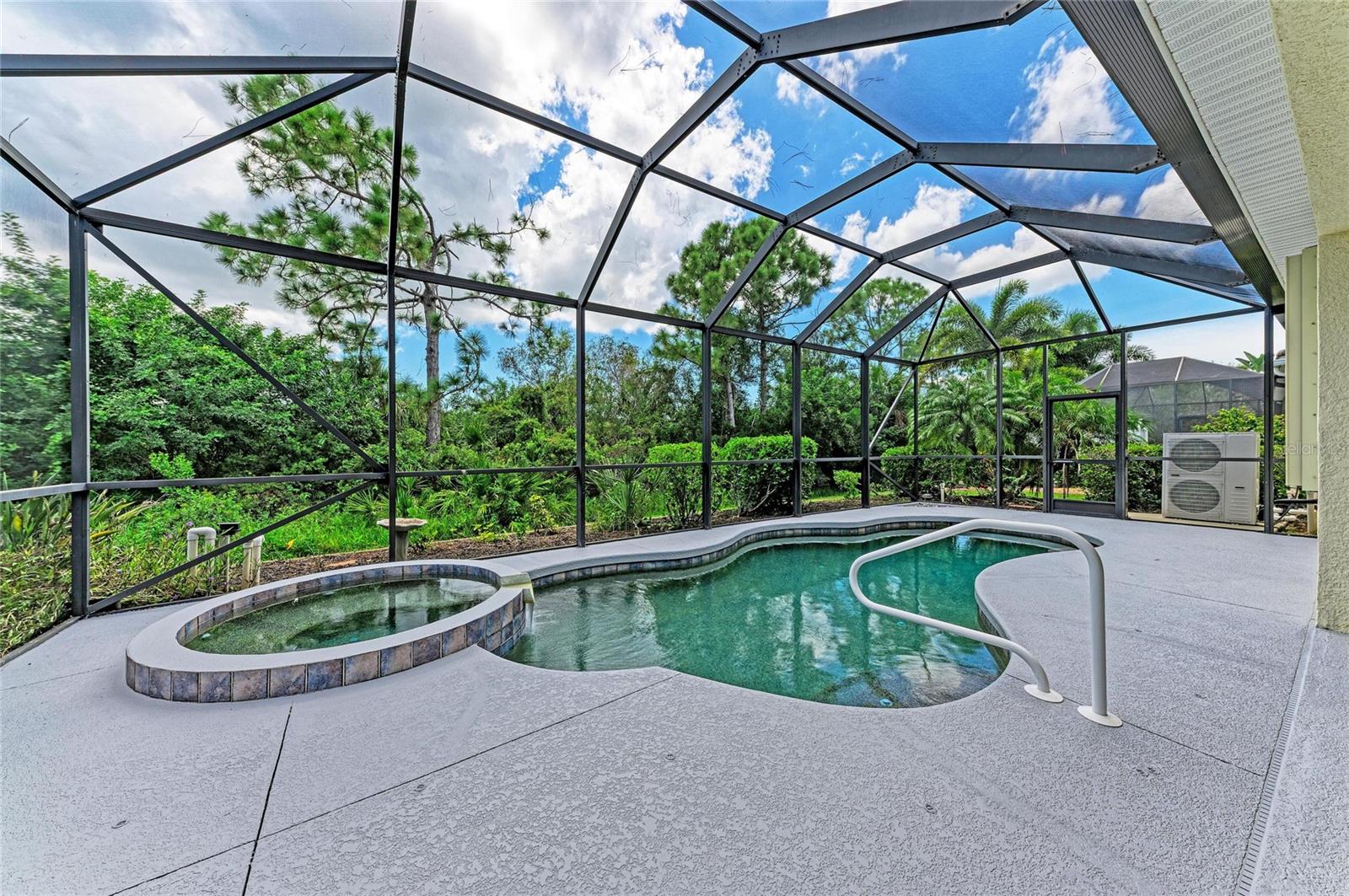 11794 GRANITE WOODS LOOP