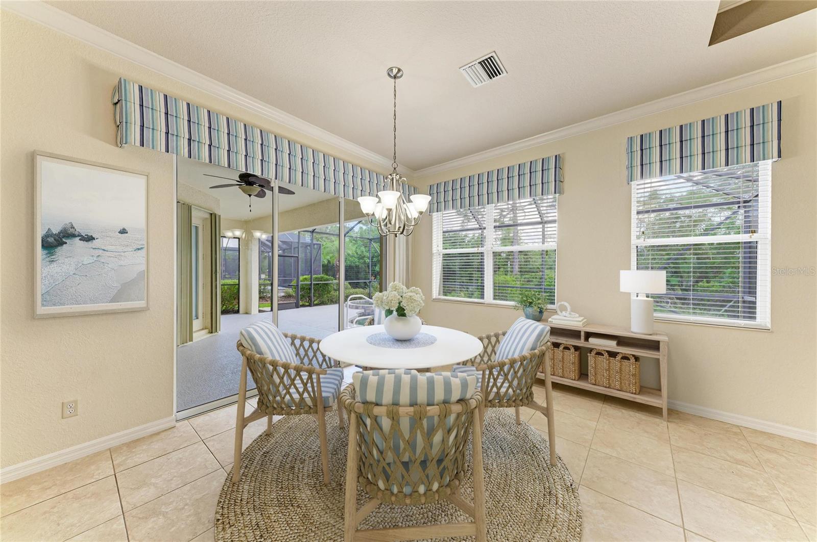 11794 GRANITE WOODS LOOP