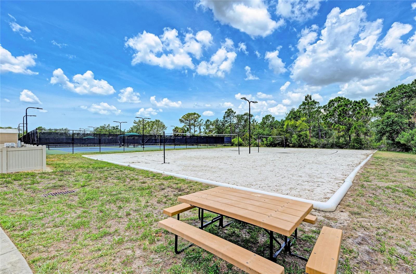 11794 GRANITE WOODS LOOP