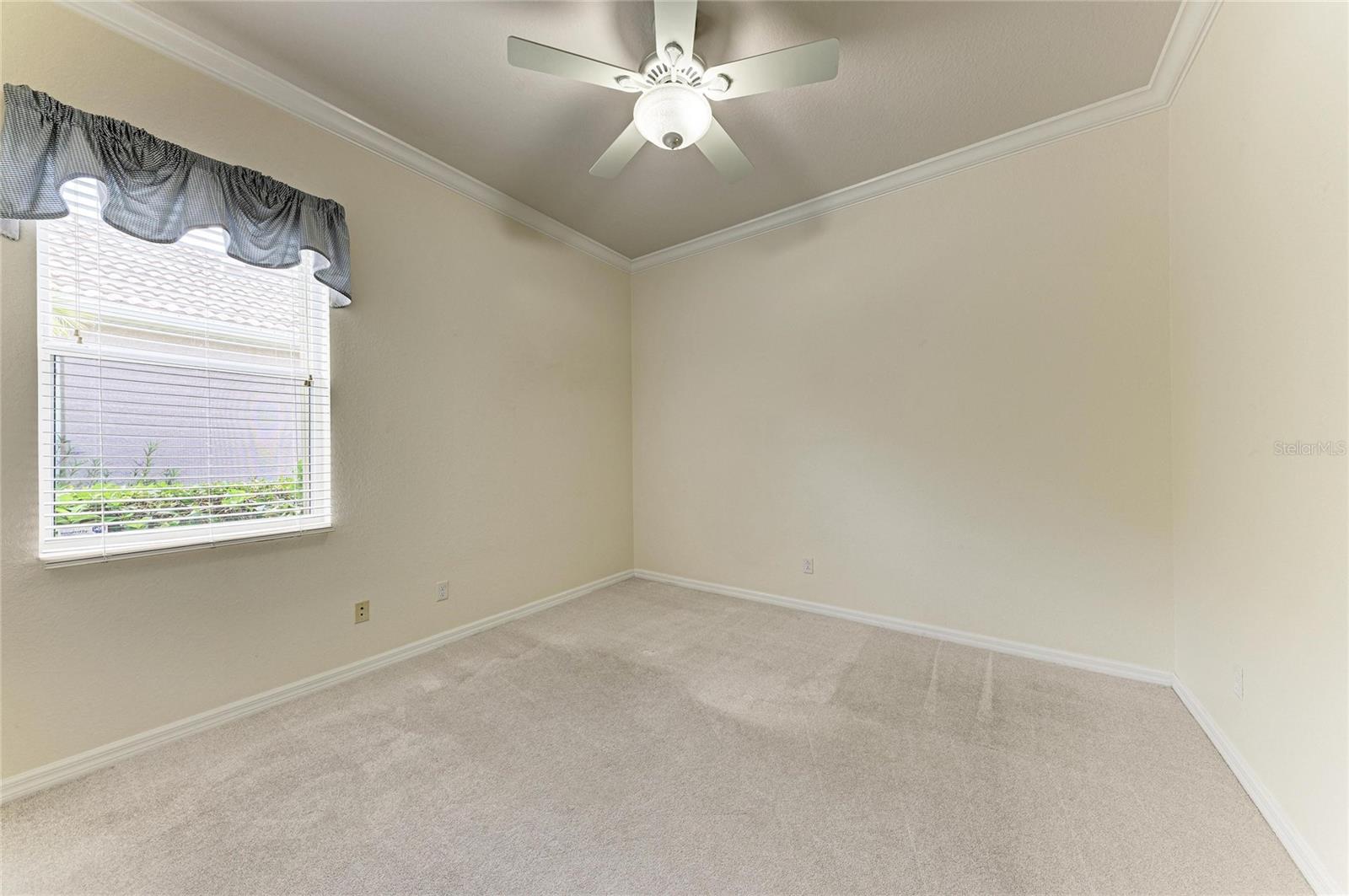 11794 GRANITE WOODS LOOP