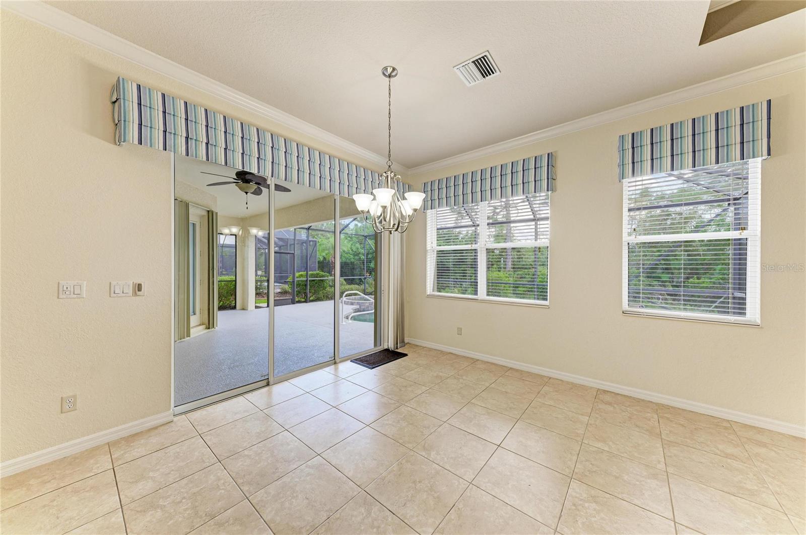 11794 GRANITE WOODS LOOP