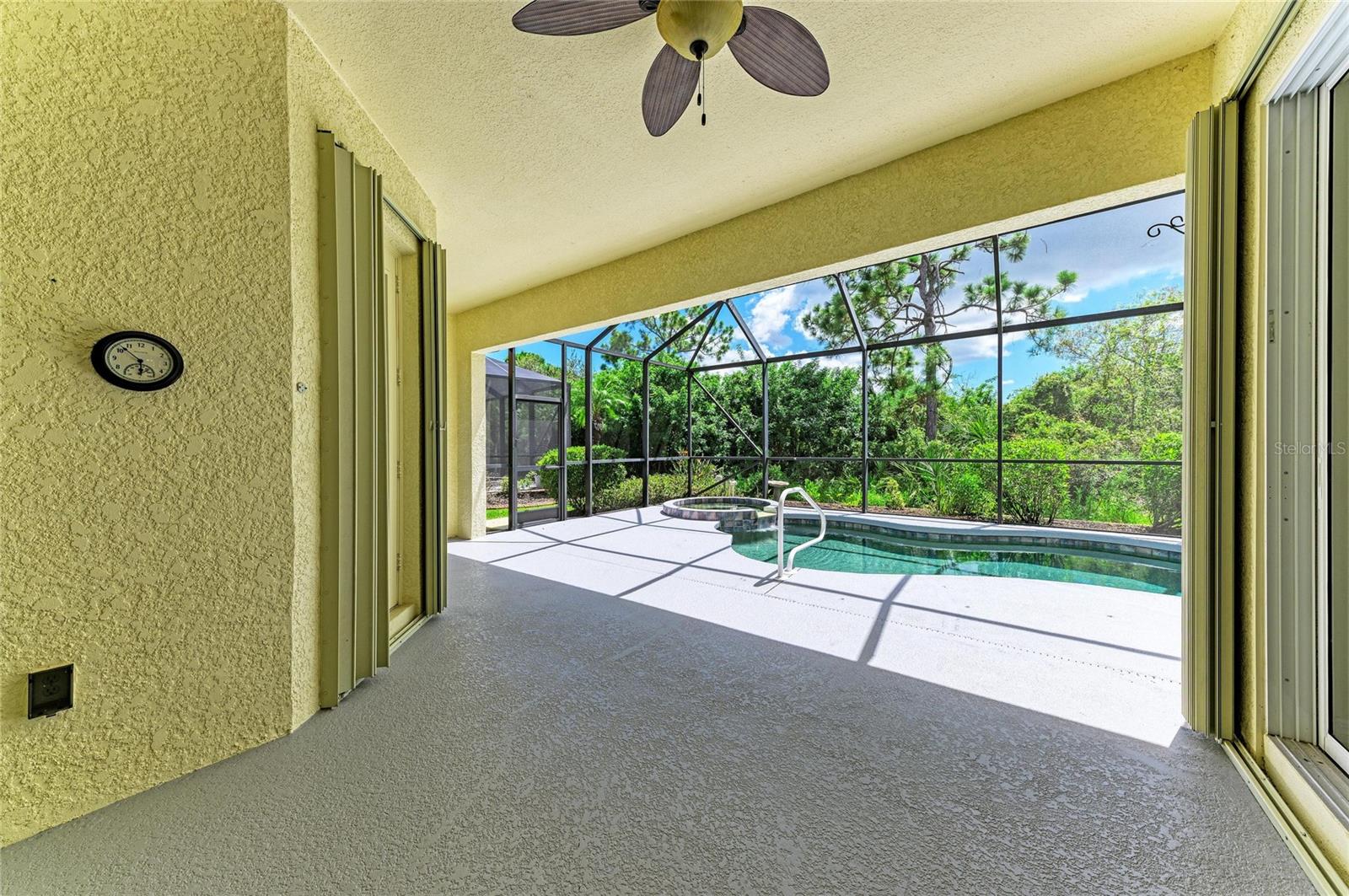 11794 GRANITE WOODS LOOP