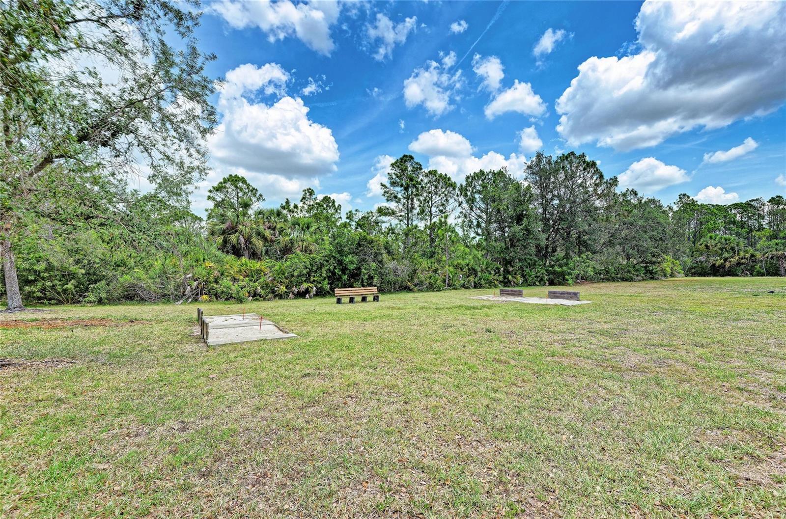11794 GRANITE WOODS LOOP