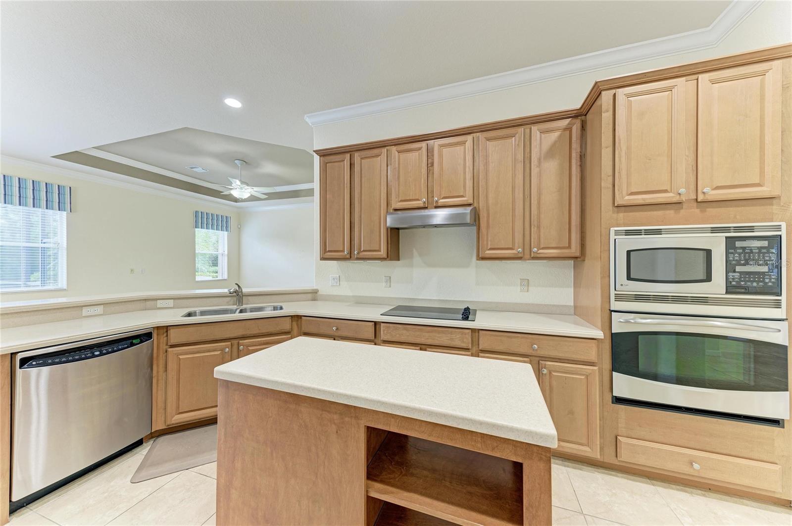 11794 GRANITE WOODS LOOP