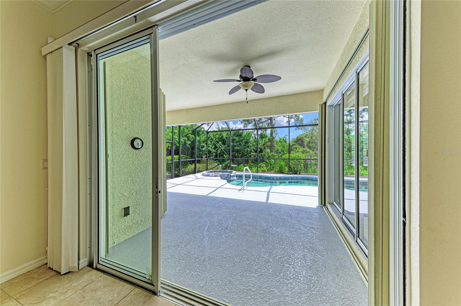 11794 GRANITE WOODS LOOP