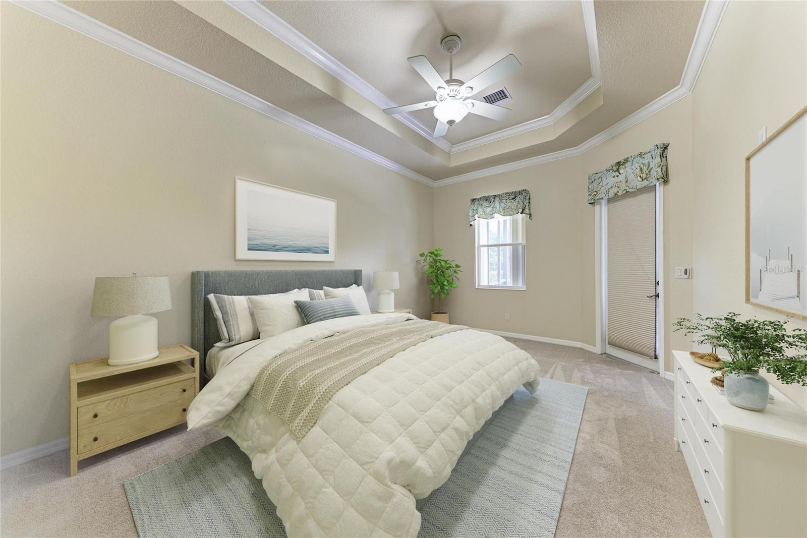 11794 GRANITE WOODS LOOP