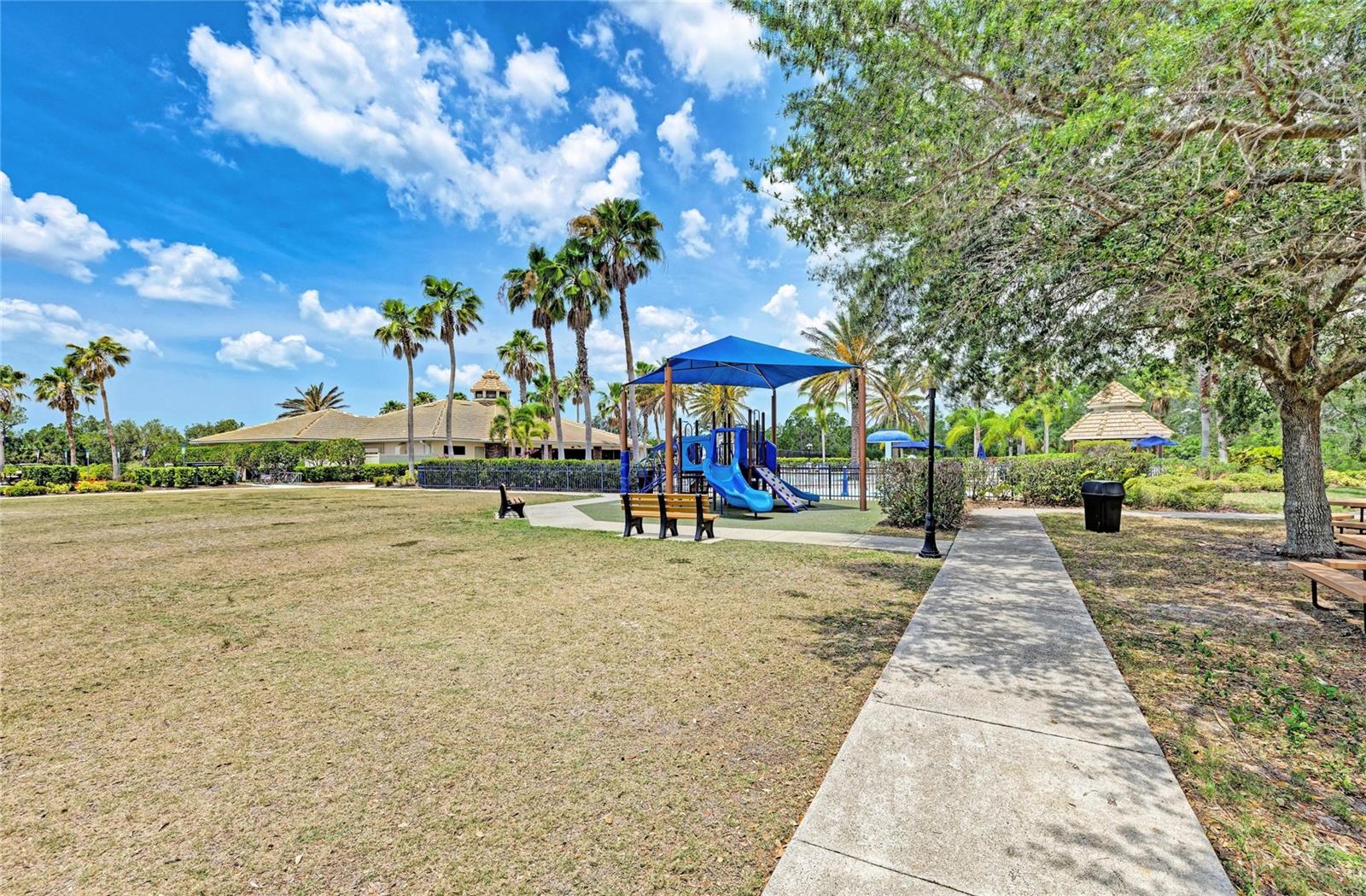 11794 GRANITE WOODS LOOP