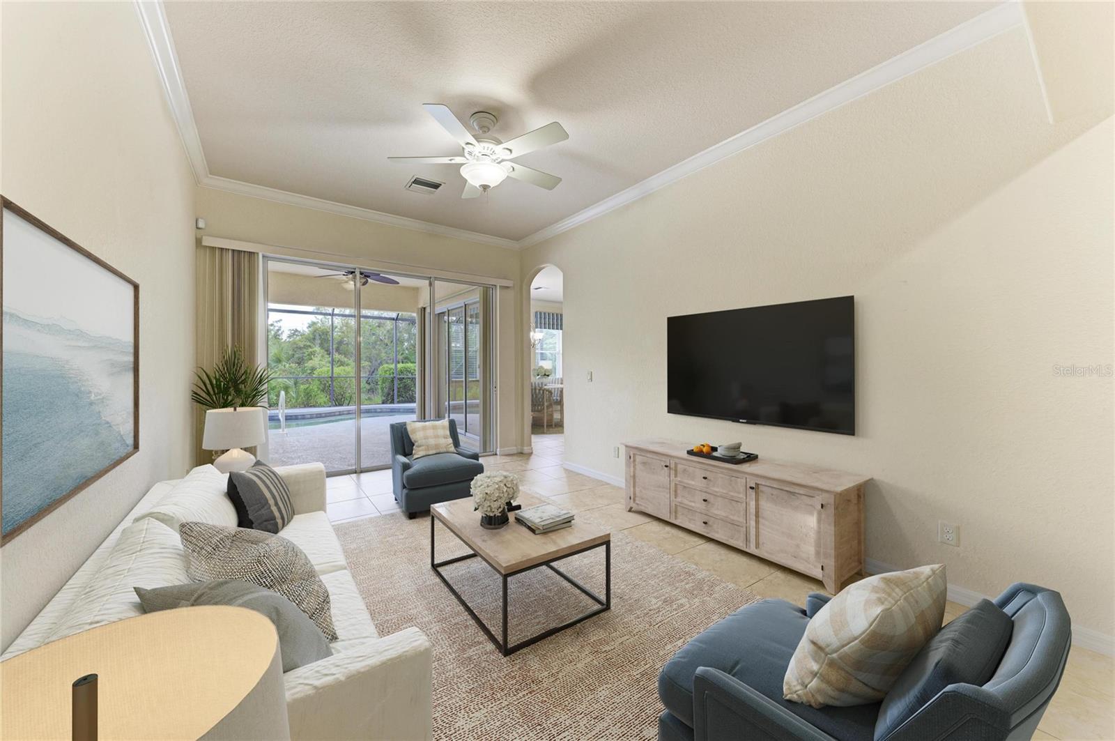 11794 GRANITE WOODS LOOP