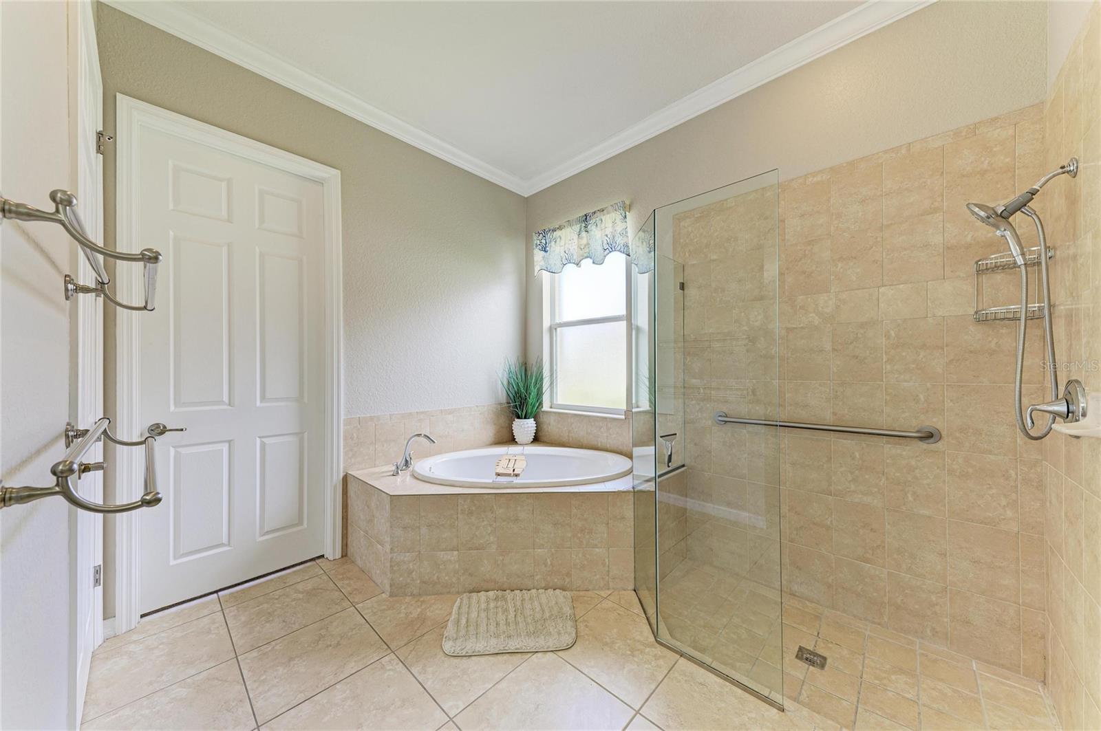 11794 GRANITE WOODS LOOP