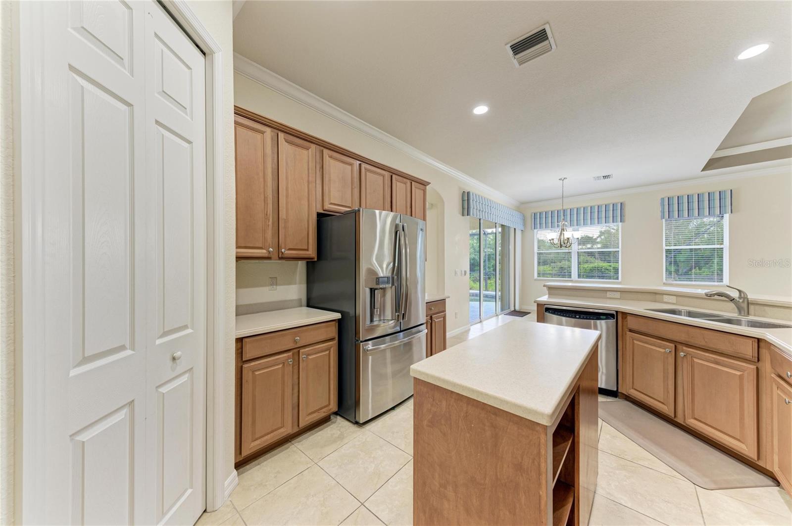 11794 GRANITE WOODS LOOP
