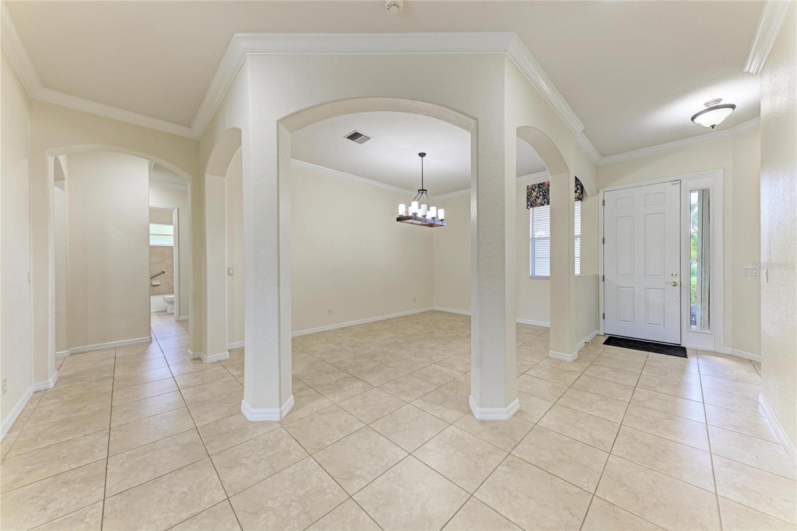 11794 GRANITE WOODS LOOP