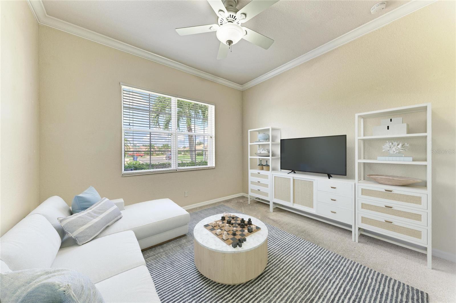 11794 GRANITE WOODS LOOP