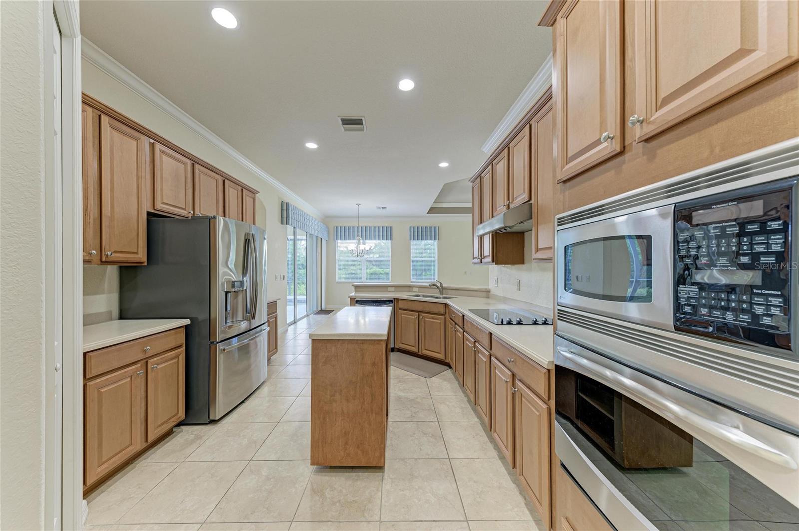 11794 GRANITE WOODS LOOP
