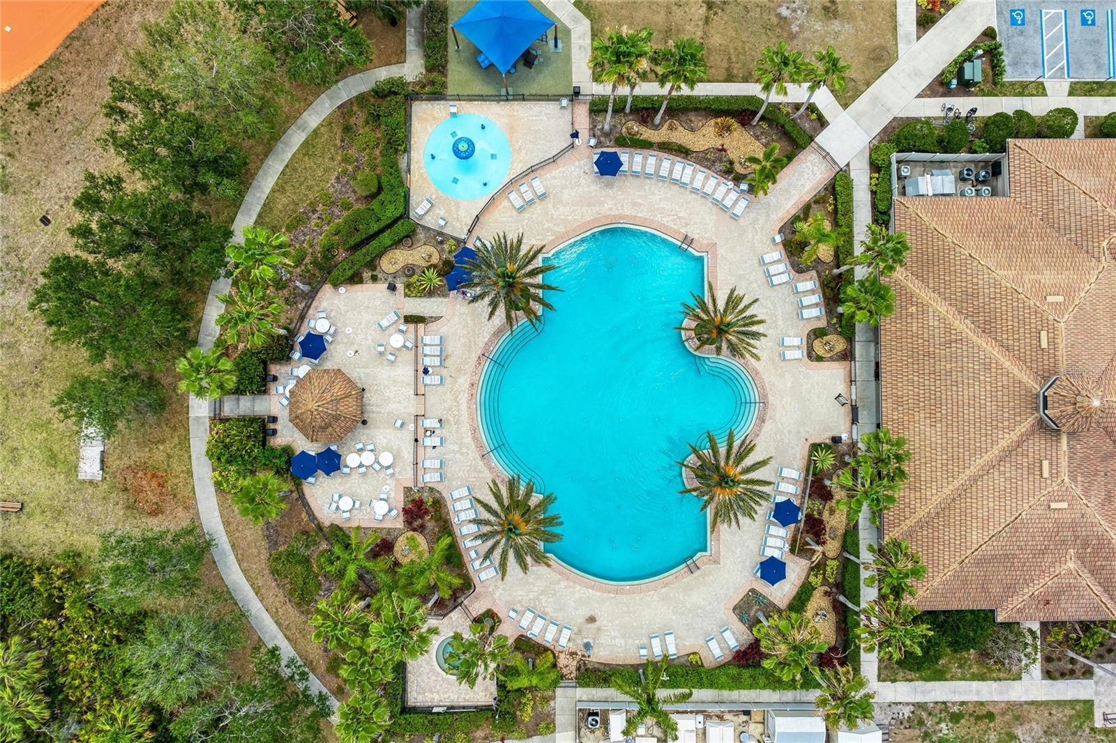 11794 GRANITE WOODS LOOP