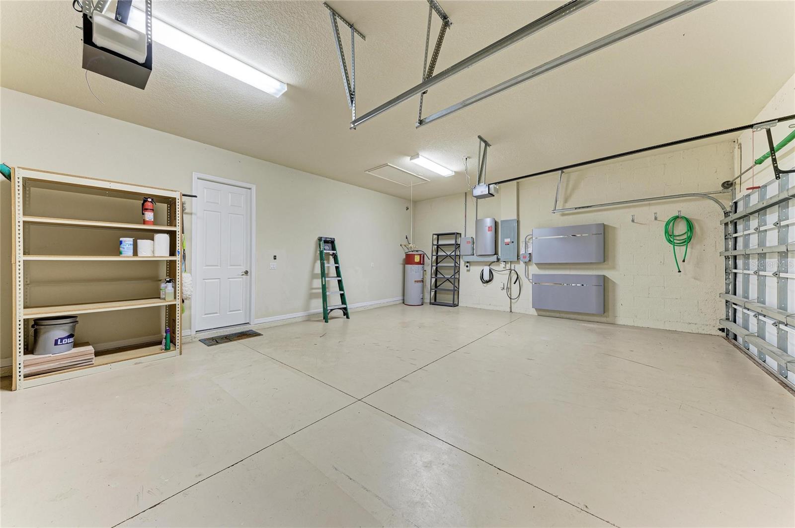 11794 GRANITE WOODS LOOP