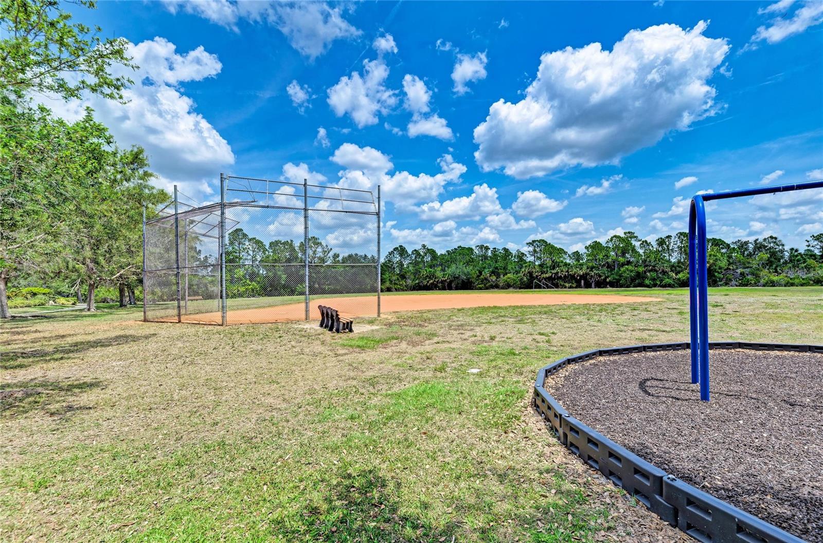 11794 GRANITE WOODS LOOP