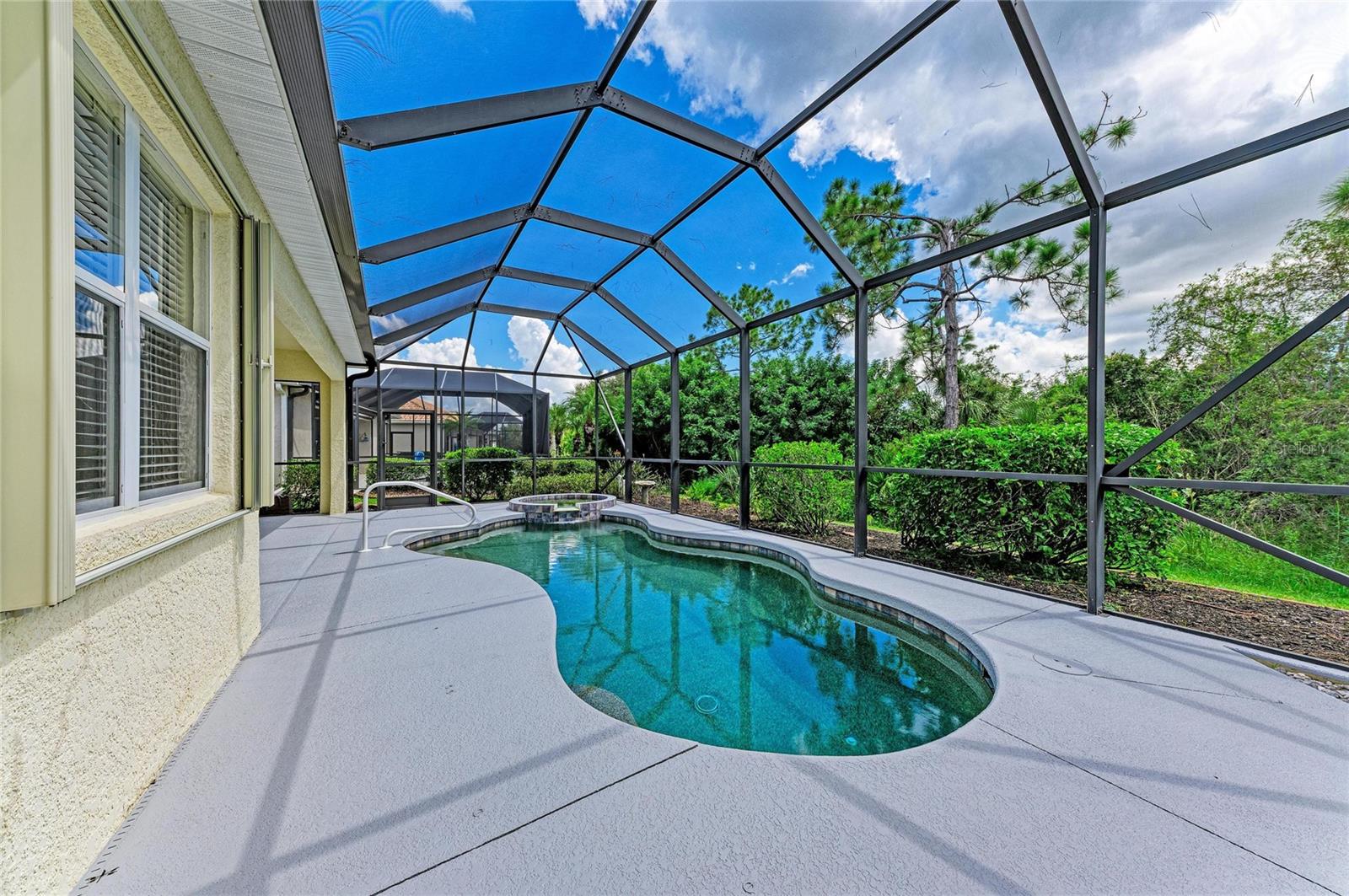 11794 GRANITE WOODS LOOP