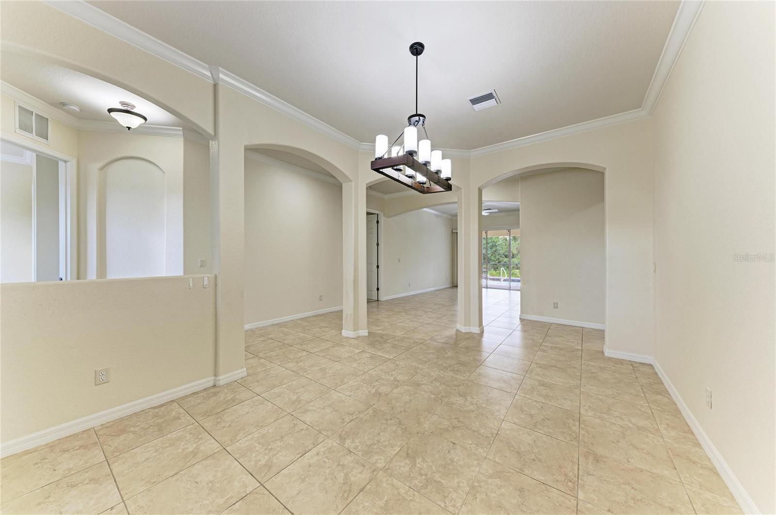 11794 GRANITE WOODS LOOP